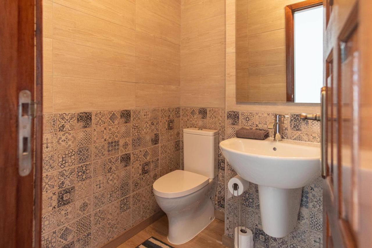 Apartamento Mar E Sol نازاريه المظهر الخارجي الصورة
